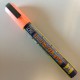 ZIG Illumigraph PMA-510 krijtstift oranje ZIG Illumigraph PMA-510 krijtstift oranje
